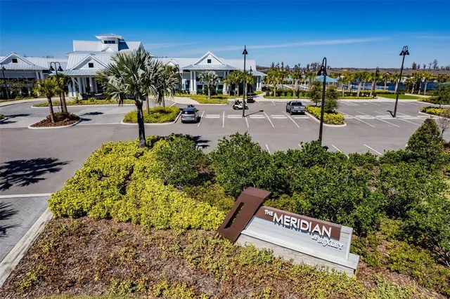 $2,795 | 19437 Ship Wheel Way, Land O Lakes, FL 34638