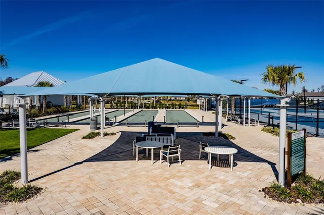 $2,795 | 19437 Ship Wheel Way, Land O Lakes, FL 34638