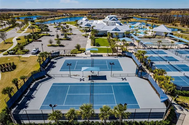 $2,795 | 19437 Ship Wheel Way, Land O Lakes, FL 34638