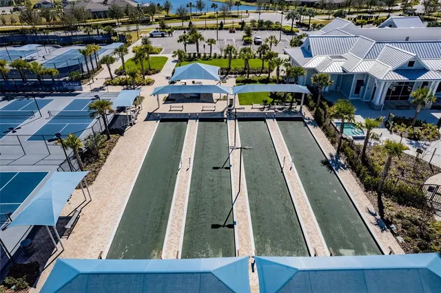 $2,795 | 19437 Ship Wheel Way, Land O Lakes, FL 34638