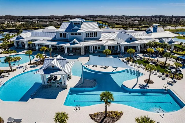 $2,795 | 19437 Ship Wheel Way, Land O Lakes, FL 34638