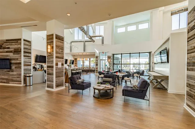 $2,795 | 19437 Ship Wheel Way, Land O Lakes, FL 34638