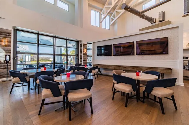 $2,795 | 19437 Ship Wheel Way, Land O Lakes, FL 34638