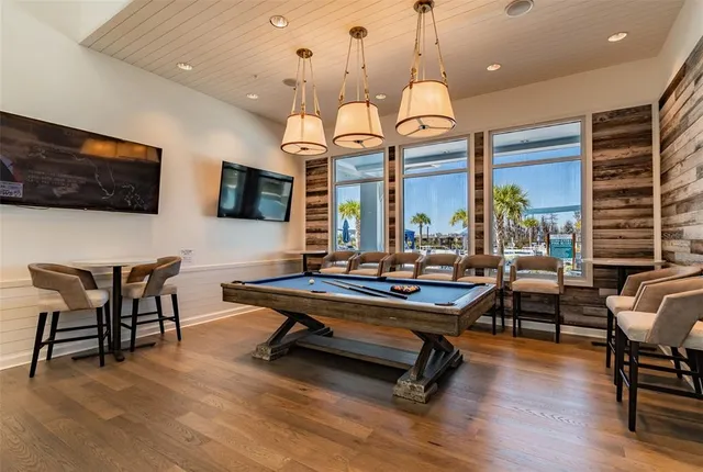 $2,795 | 19437 Ship Wheel Way, Land O Lakes, FL 34638