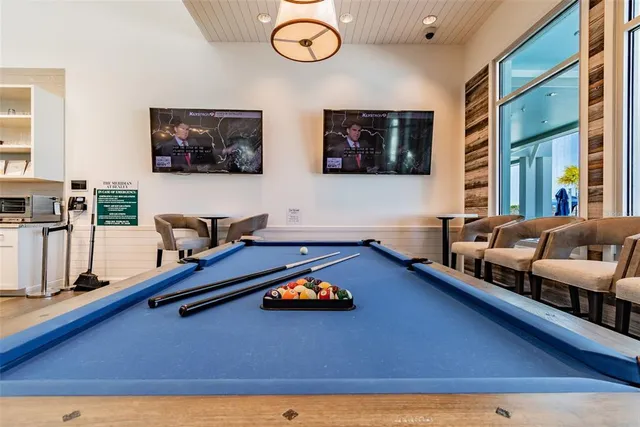 $2,795 | 19437 Ship Wheel Way, Land O Lakes, FL 34638