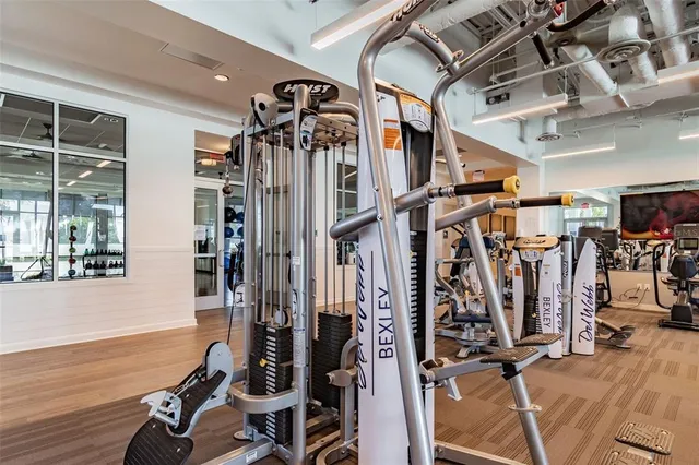 $2,795 | 19437 Ship Wheel Way, Land O Lakes, FL 34638