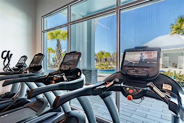 $2,795 | 19437 Ship Wheel Way, Land O Lakes, FL 34638