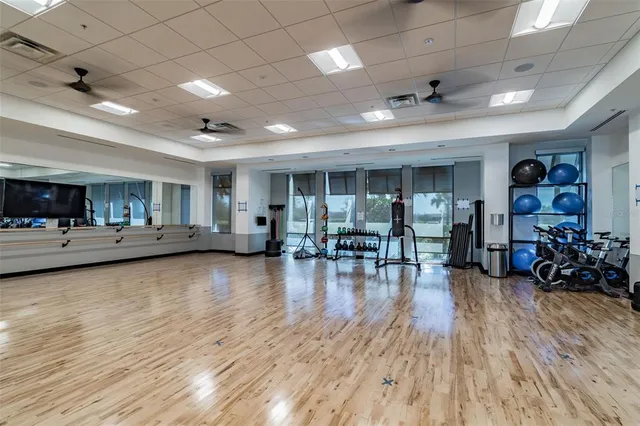 $2,795 | 19437 Ship Wheel Way, Land O Lakes, FL 34638