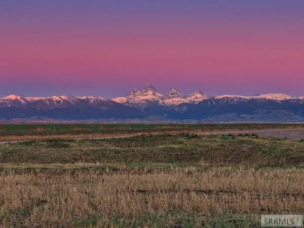 $105,000 | 8900 Appaloosa Ridge Trail, Tetonia, ID 83452