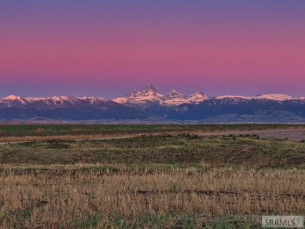 8900 Appaloosa Ridge Trail Tetonia, ID 83452 - Photo 12 of 17