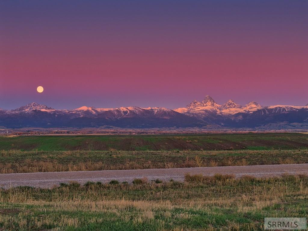 8900 Appaloosa Ridge Trail Tetonia, ID 83452 - Photo 13 of 17