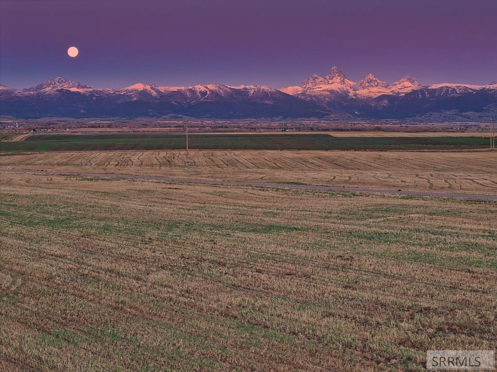 8900 Appaloosa Ridge Trail Tetonia, ID 83452 - Photo 14 of 17