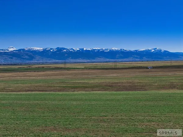 $105,000 | 8900 Appaloosa Ridge Trail, Tetonia, ID 83452