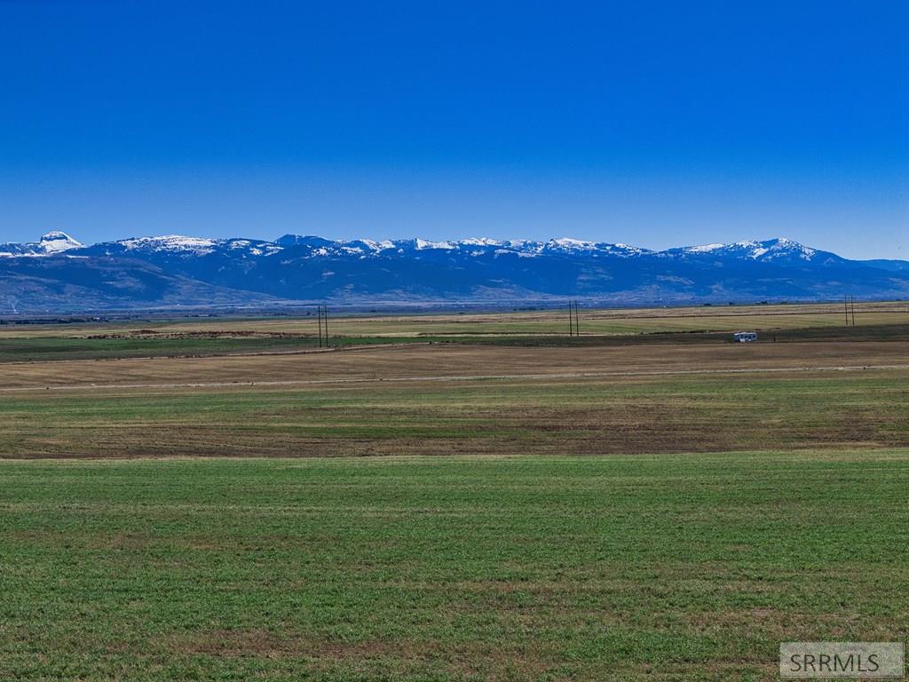 8900 Appaloosa Ridge Trail Tetonia, ID 83452 - Photo 15 of 17