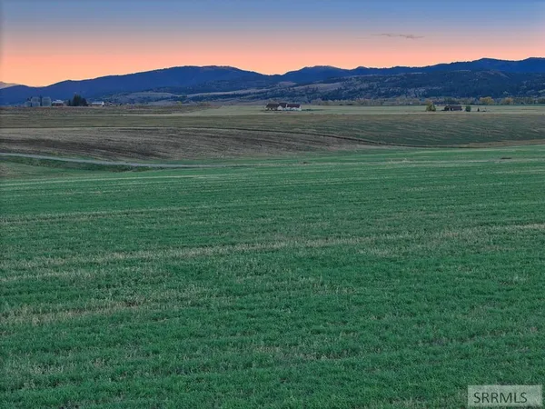 $105,000 | 8900 Appaloosa Ridge Trail, Tetonia, ID 83452