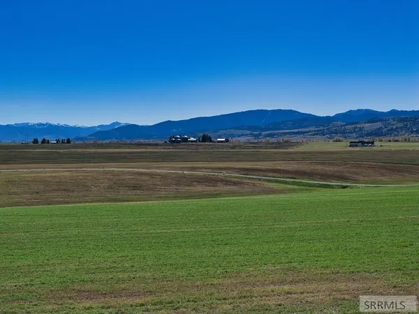 $105,000 | 8900 Appaloosa Ridge Trail, Tetonia, ID 83452