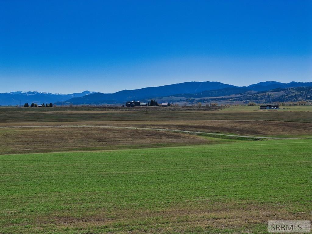 8900 Appaloosa Ridge Trail Tetonia, ID 83452 - Photo 17 of 17