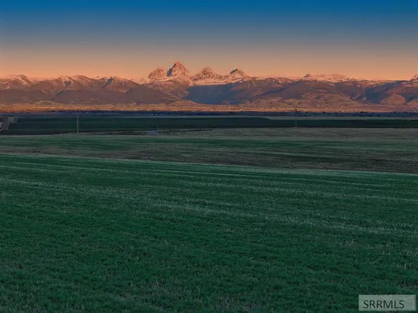 $105,000 | 8900 Appaloosa Ridge Trail, Tetonia, ID 83452