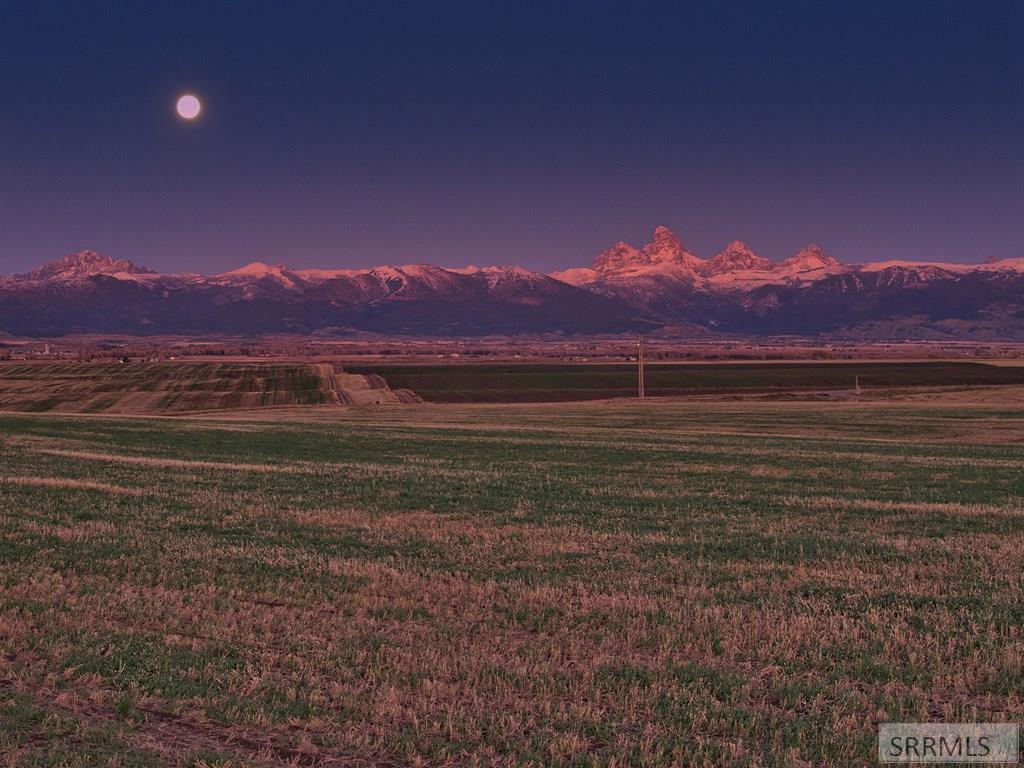 8900 Appaloosa Ridge Trail Tetonia, ID 83452 - Photo 3 of 17