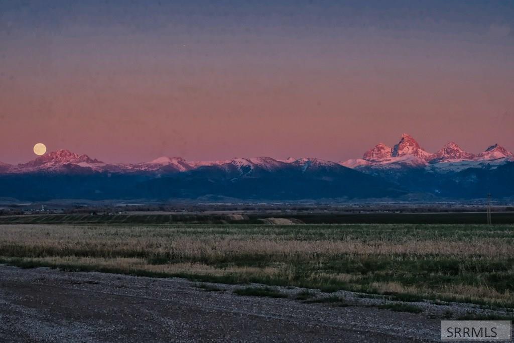 8900 Appaloosa Ridge Trail Tetonia, ID 83452 - Photo 4 of 17