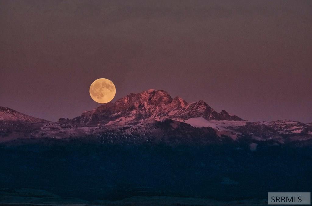 8900 Appaloosa Ridge Trail Tetonia, ID 83452 - Photo 5 of 17