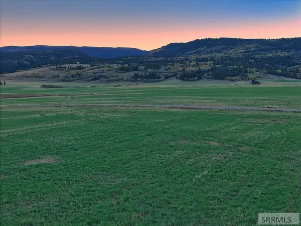 $105,000 | 8900 Appaloosa Ridge Trail, Tetonia, ID 83452