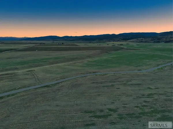 $105,000 | 8900 Appaloosa Ridge Trail, Tetonia, ID 83452