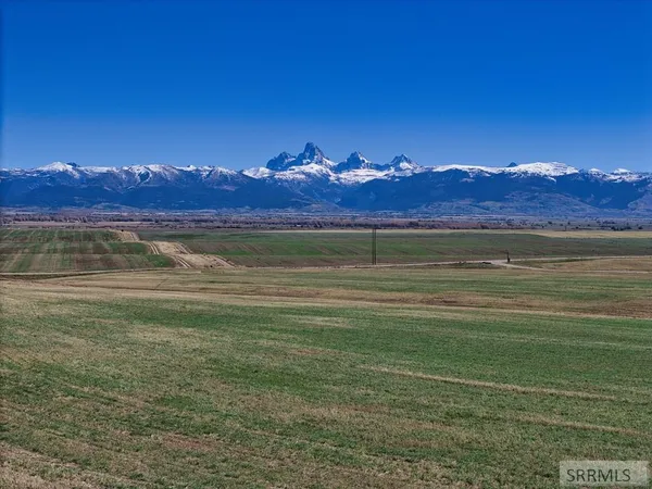 $105,000 | 8900 Appaloosa Ridge Trail, Tetonia, ID 83452