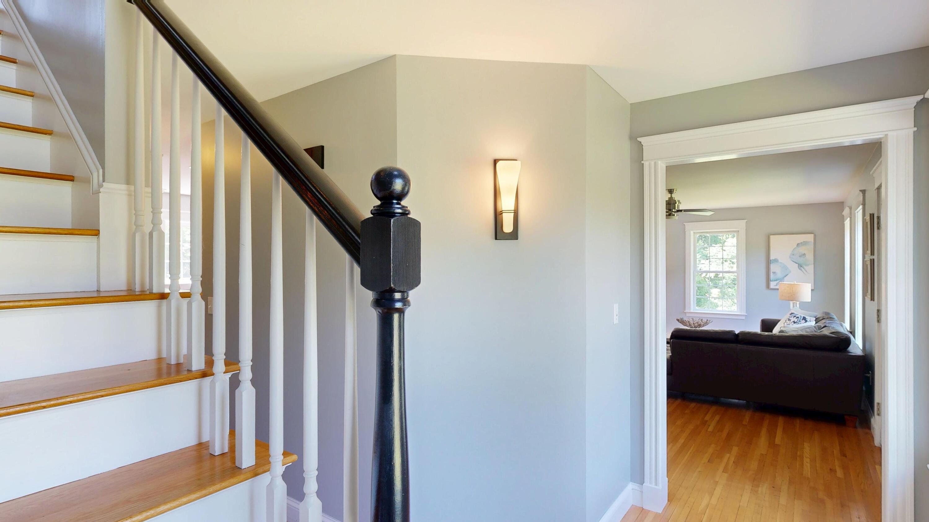 334 Broadturn Road Scarborough, ME 04074 - Photo 29 of 84 334-Broadturn-Road-Scaeborough-06102026_