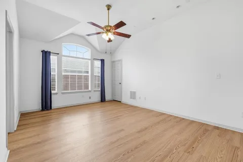 $435,000 | 1233 Valley Oaks Drive, Lewisville, TX 75067