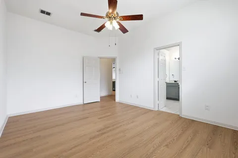 $435,000 | 1233 Valley Oaks Drive, Lewisville, TX 75067