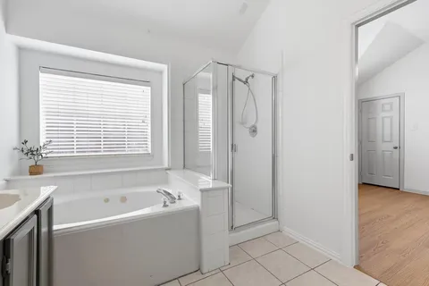 $435,000 | 1233 Valley Oaks Drive, Lewisville, TX 75067