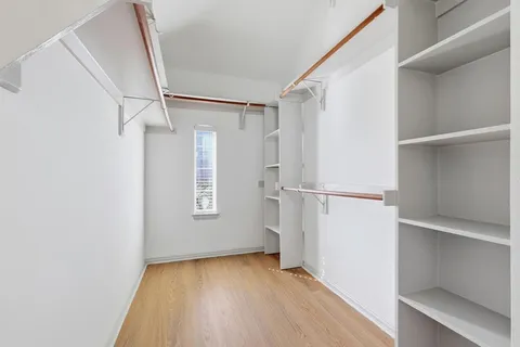 $435,000 | 1233 Valley Oaks Drive, Lewisville, TX 75067