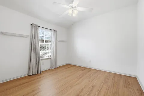 $435,000 | 1233 Valley Oaks Drive, Lewisville, TX 75067