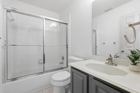 $435,000 | 1233 Valley Oaks Drive, Lewisville, TX 75067