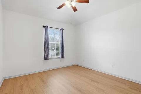 $435,000 | 1233 Valley Oaks Drive, Lewisville, TX 75067