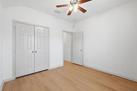 $435,000 | 1233 Valley Oaks Drive, Lewisville, TX 75067