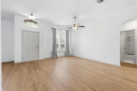 $435,000 | 1233 Valley Oaks Drive, Lewisville, TX 75067