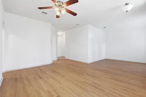 $435,000 | 1233 Valley Oaks Drive, Lewisville, TX 75067