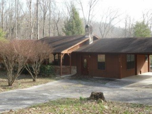 378 Page Road Rockwood, TN 37854 - Photo 1 of 1 Primary Photo