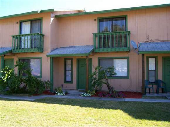 4012 Tree Ridge Lane Northeast Palm Bay, FL 32905 - Photo 1 of 6 Primary Photo