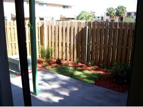 4012 Tree Ridge Lane Northeast Palm Bay, FL 32905 - Photo 2 of 6 Additional Photo
