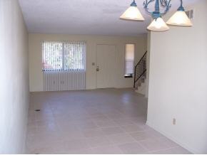 4012 Tree Ridge Lane Northeast Palm Bay, FL 32905 - Photo 3 of 6 Additional Photo