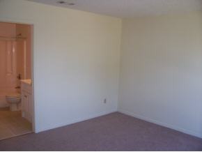 4012 Tree Ridge Lane Northeast Palm Bay, FL 32905 - Photo 4 of 6 Additional Photo