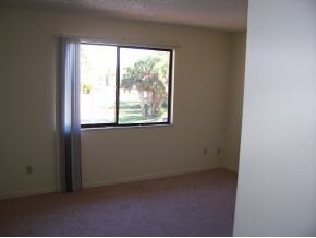 4012 Tree Ridge Lane Northeast Palm Bay, FL 32905 - Photo 5 of 6 Additional Photo