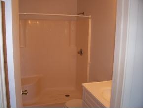 4012 Tree Ridge Lane Northeast Palm Bay, FL 32905 - Photo 6 of 6 Additional Photo