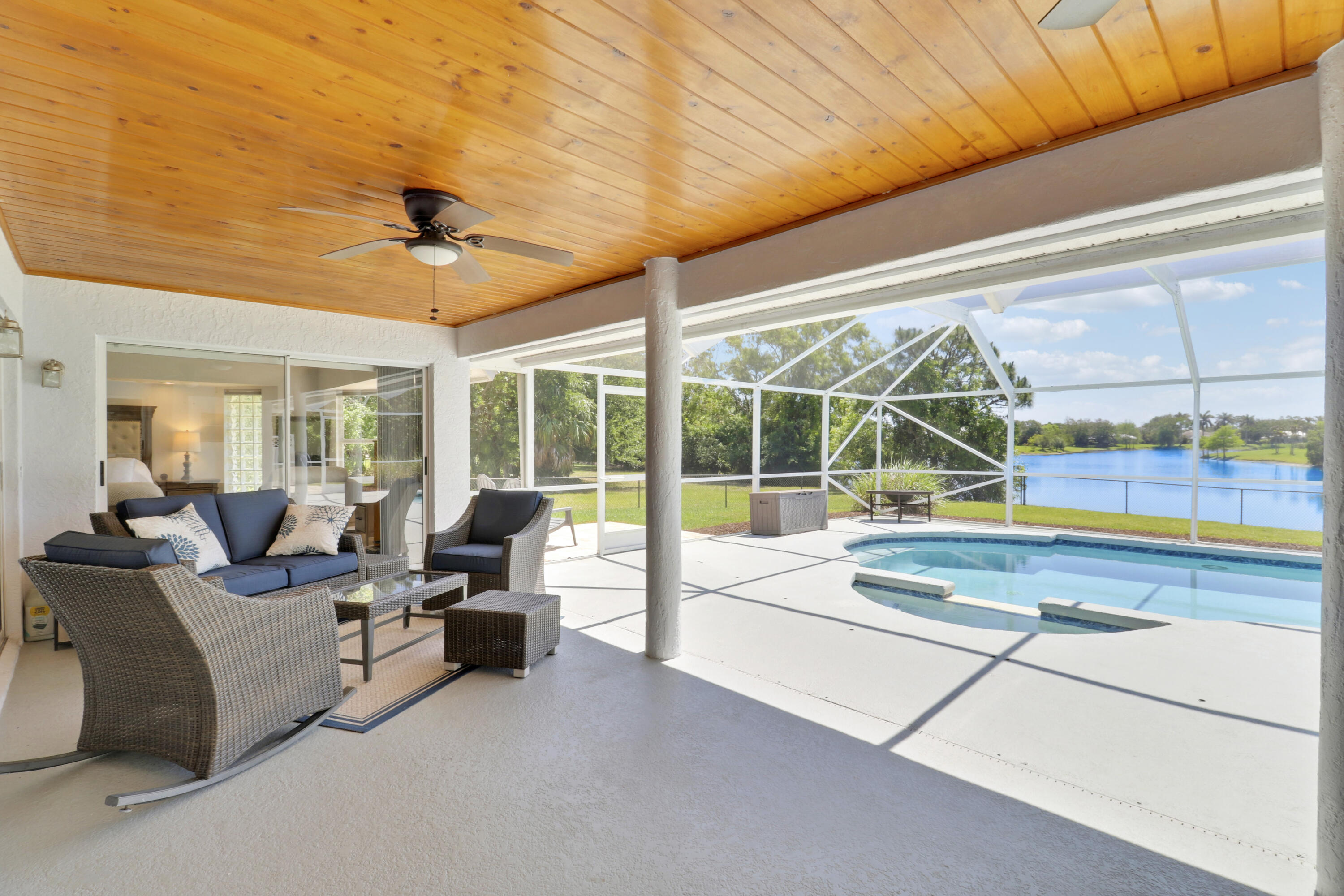550 Southeast Ashley Oaks Way Stuart, FL 34997 - Photo 1 of 62 House-42