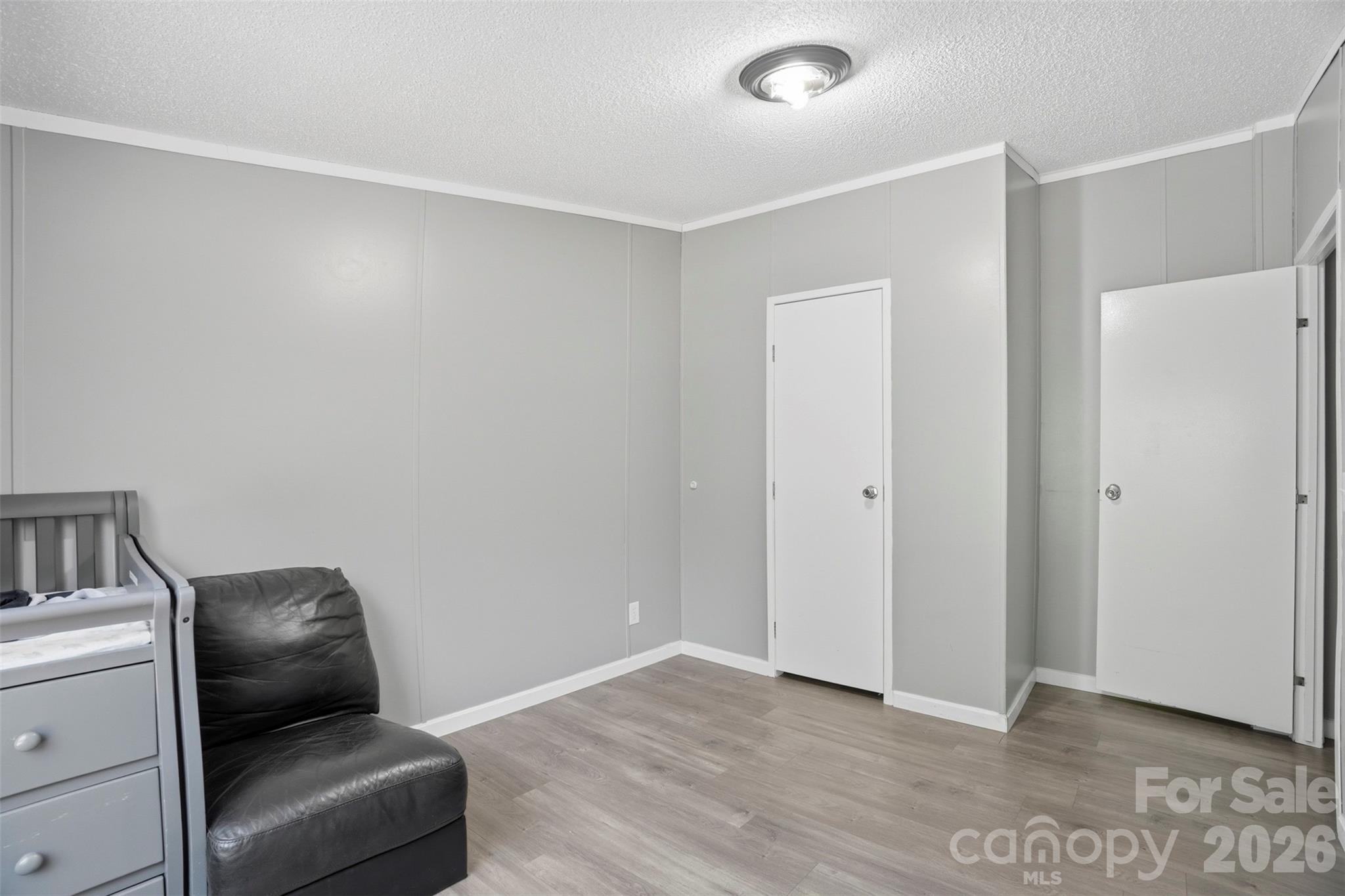 8755 Carroll Street Hickory, NC 28601 - Photo 19 of 37