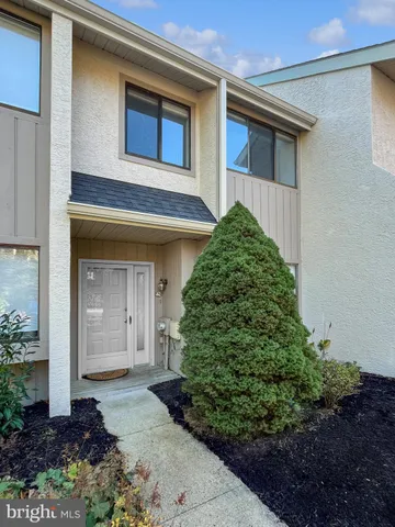 $2,350 | 42 Landmark Drive, Malvern, PA 19355