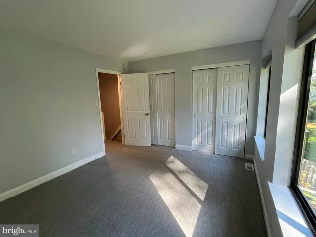 $2,350 | 42 Landmark Drive, Malvern, PA 19355